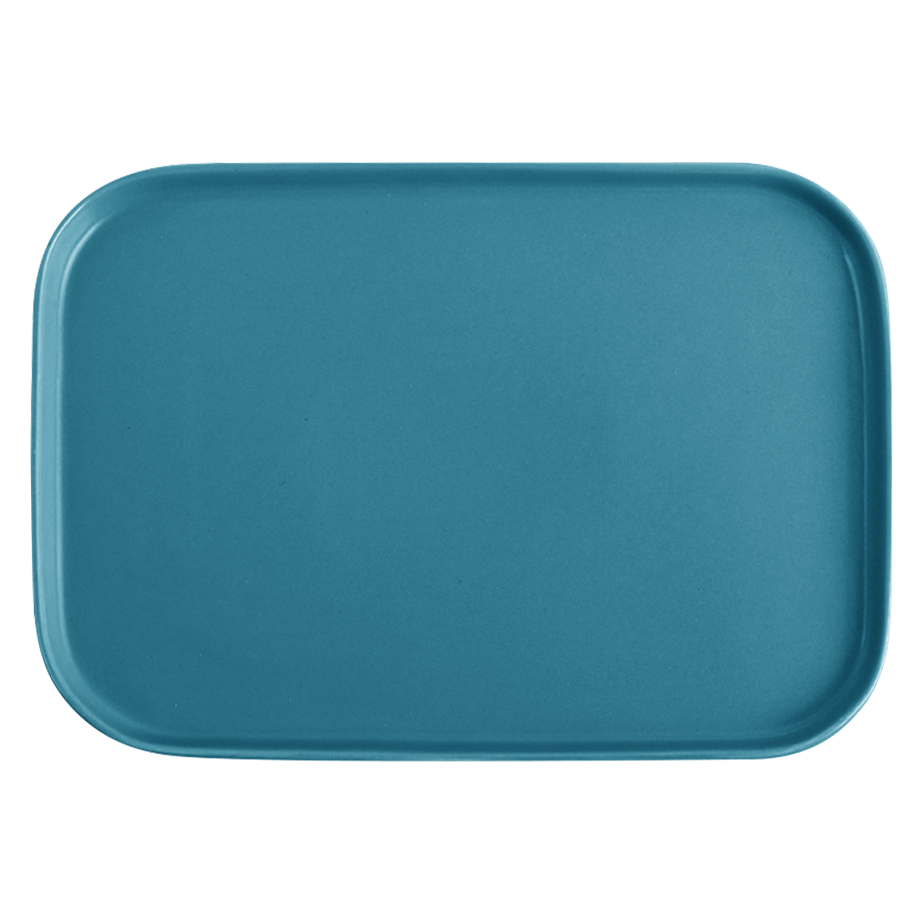 FlyFlyPromos - Wheat Straw Tray Image 6 - Promotional Product